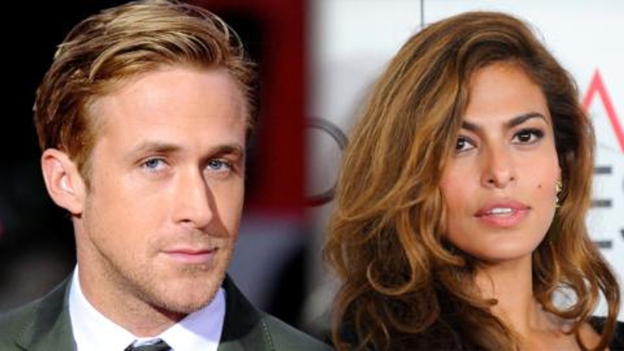 Top 10 Hottest Celebrity Couples