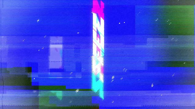 CS-GO - How to Deal with Annoying Teammates