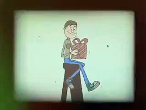 DORITOS MISTERIO- BBDO ARGENTINA - SPOT 2