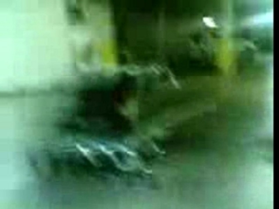 Cadie anto and zézé