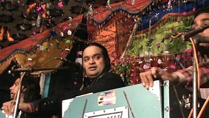 Abid Mehar Ali Khan Qawwal (24)