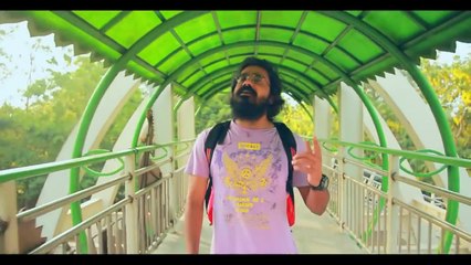 Ishq Hawa Main - Asrar