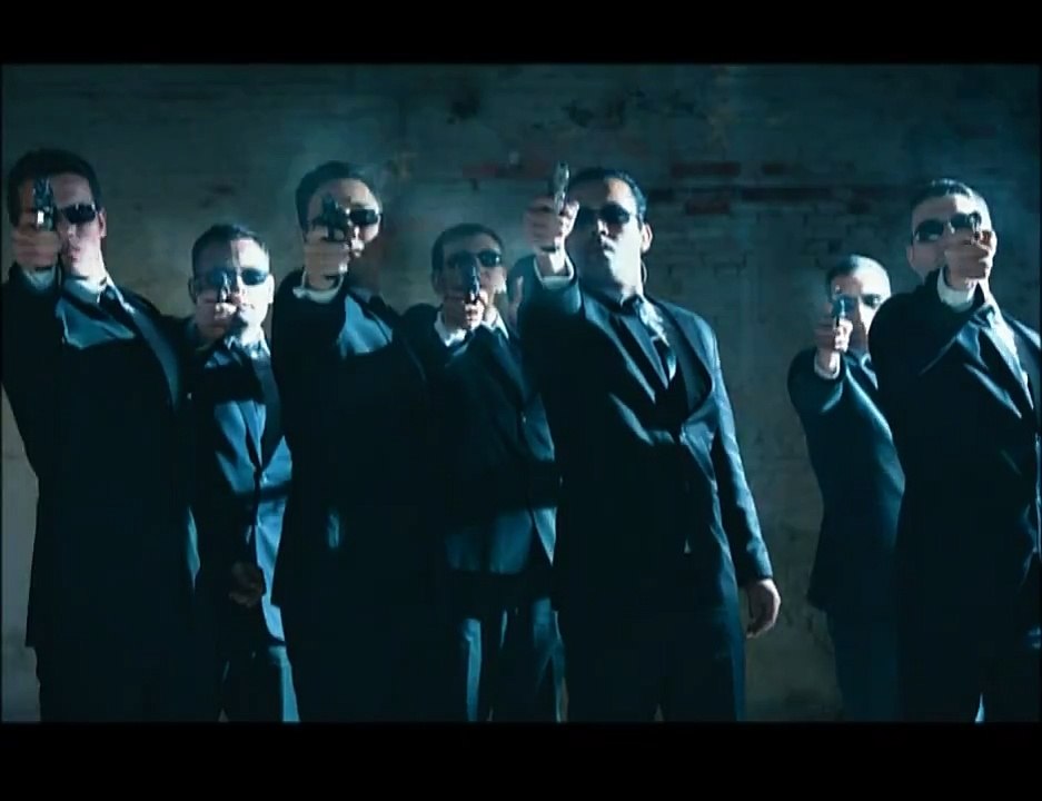 Boomcu Onur, Şahin K. ile Film Çekerse