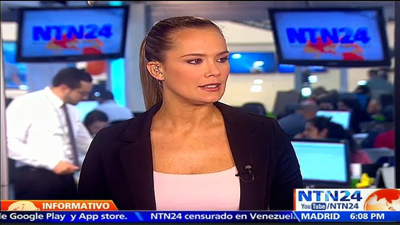 Evo Morales tuvo tiempo para visitar a Hugo Chávez pero no para ver a su hijo”, dice jefe de la bancada de senadores opo