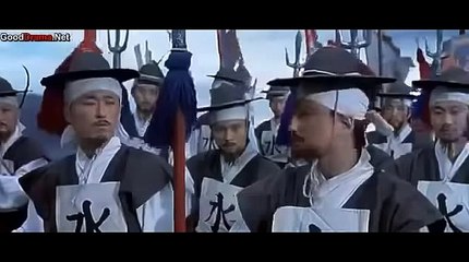 인터넷바카라♥、、、WKW22。COM、、、＠바카라추천사이트▲토토스포츠베팅