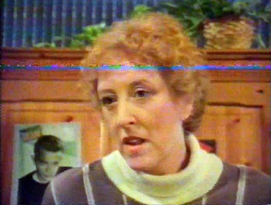 Alas Smith And Jones S05e06