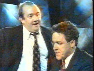 Alas Smith And Jones S06e02