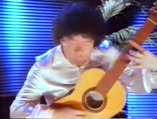 Alas Smith And Jones S06e04