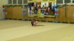 Художественная гимнастика(8)