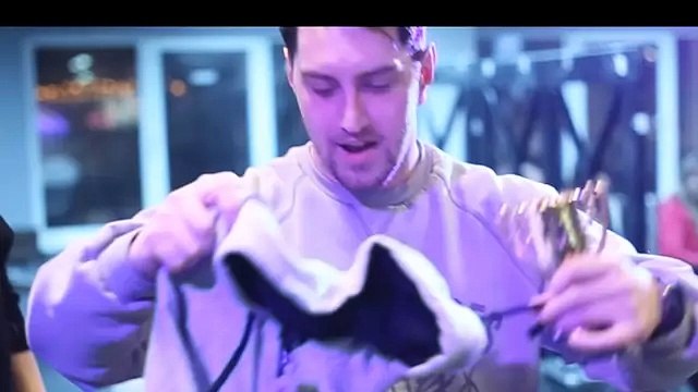 Центр активного отдыха Евразия - зима и лето