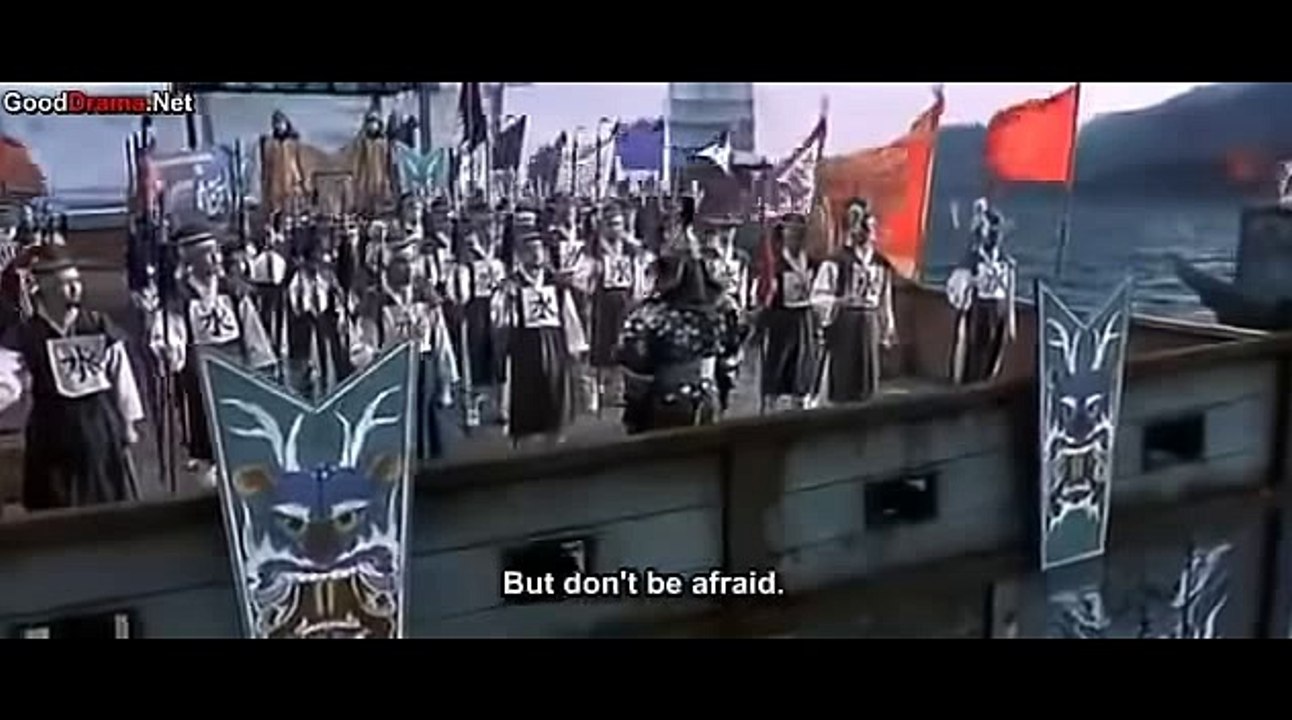 하나바카라▼、、、WKW22。COM、、、◁바카라추천사이트↖바카라추천사이트