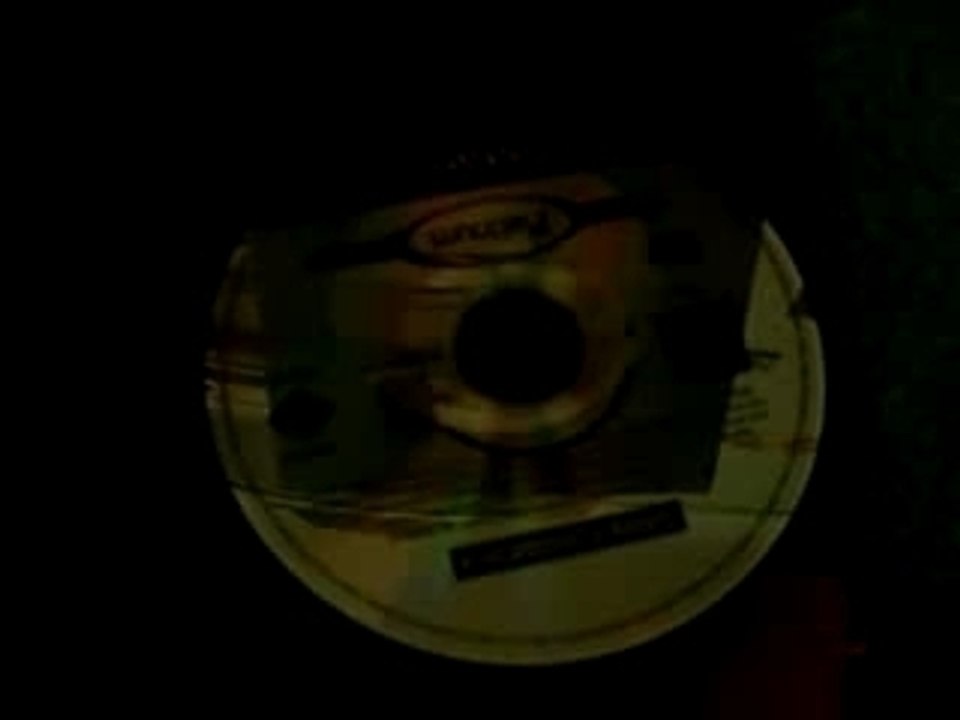 PROBLEM PS2