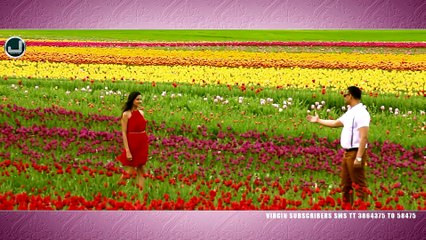 Sangdi Sangdi Kulwinder Billa  Full Song punjabi songs 2016