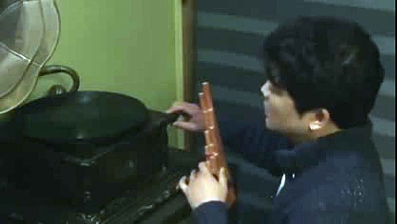 바카라팁―――【 TNT900。COM 】―――NBA유료픽 NBA유료픽