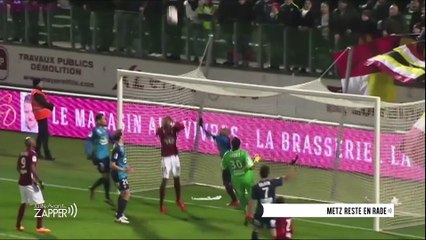 Juste Avant de Zapper - 29/02/16 - TNT HD - Aalehx