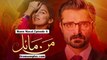 Mann Mayal Episode 6 on Hum Tv in High Quality 29th February 2016