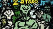 2$ Fabo - Go There Again [We Amongst U Mixtape]