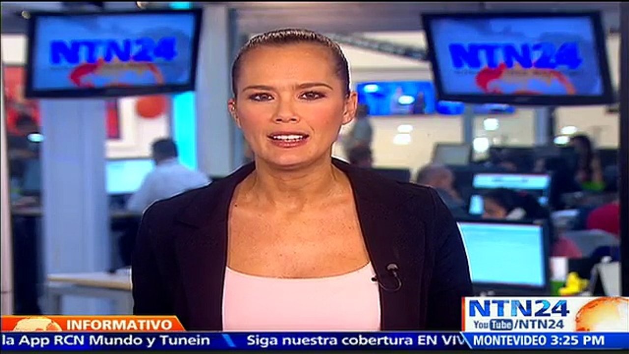 Gobierno colombiano exigirá nuevas medidas migratorias a ciudadanos venezolanos que quieran ingresar al país