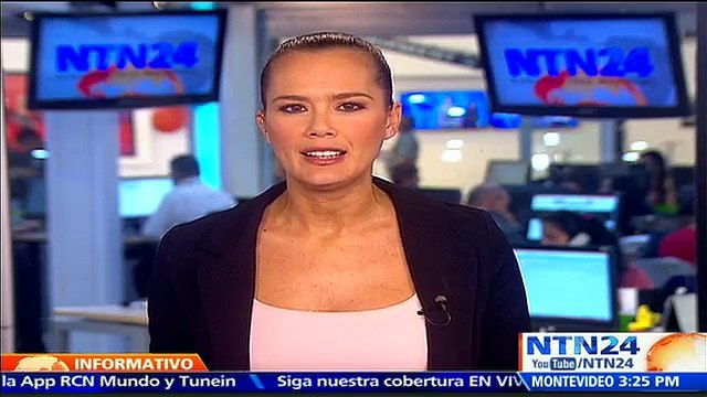 Gobierno colombiano exigirá nuevas medidas migratorias a ciudadanos venezolanos que quieran ingresar al país