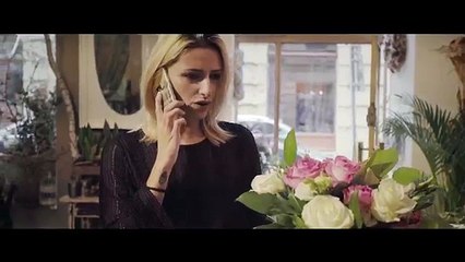 Keen'V Rien qu'une fois clip officiel