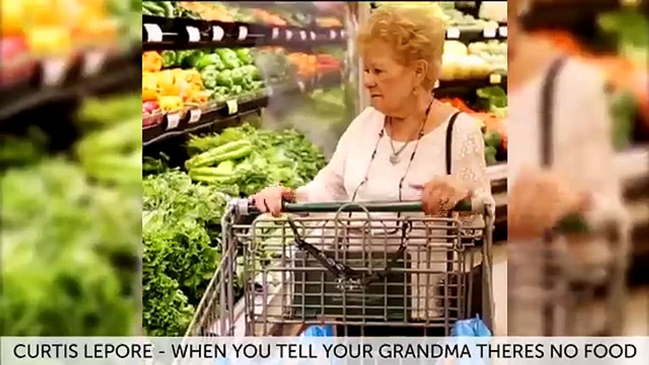 Best Vines Facebook Compilation Pt 5 | Best Facebook Videos February 2016