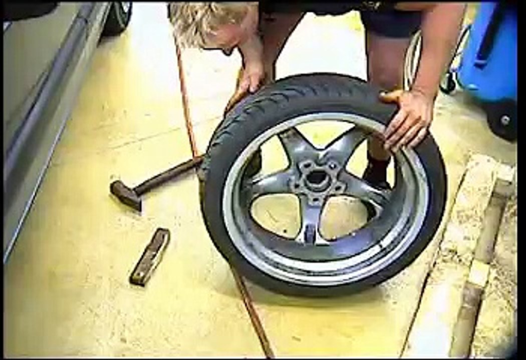 Part 3: BMW 325i E36 kompressor turbo