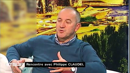 Tout sur un plateau du 29/02/16 Troisieme Partie