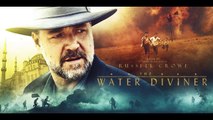 THE WATER DIVINER: Trailer Own it on Blu ray, Digital & DVD