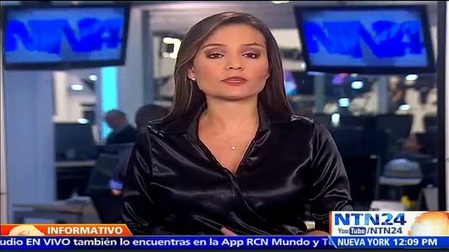 Banco Central de Venezuela anunció la circulación de billetes de 500 y 1.000 bolívares