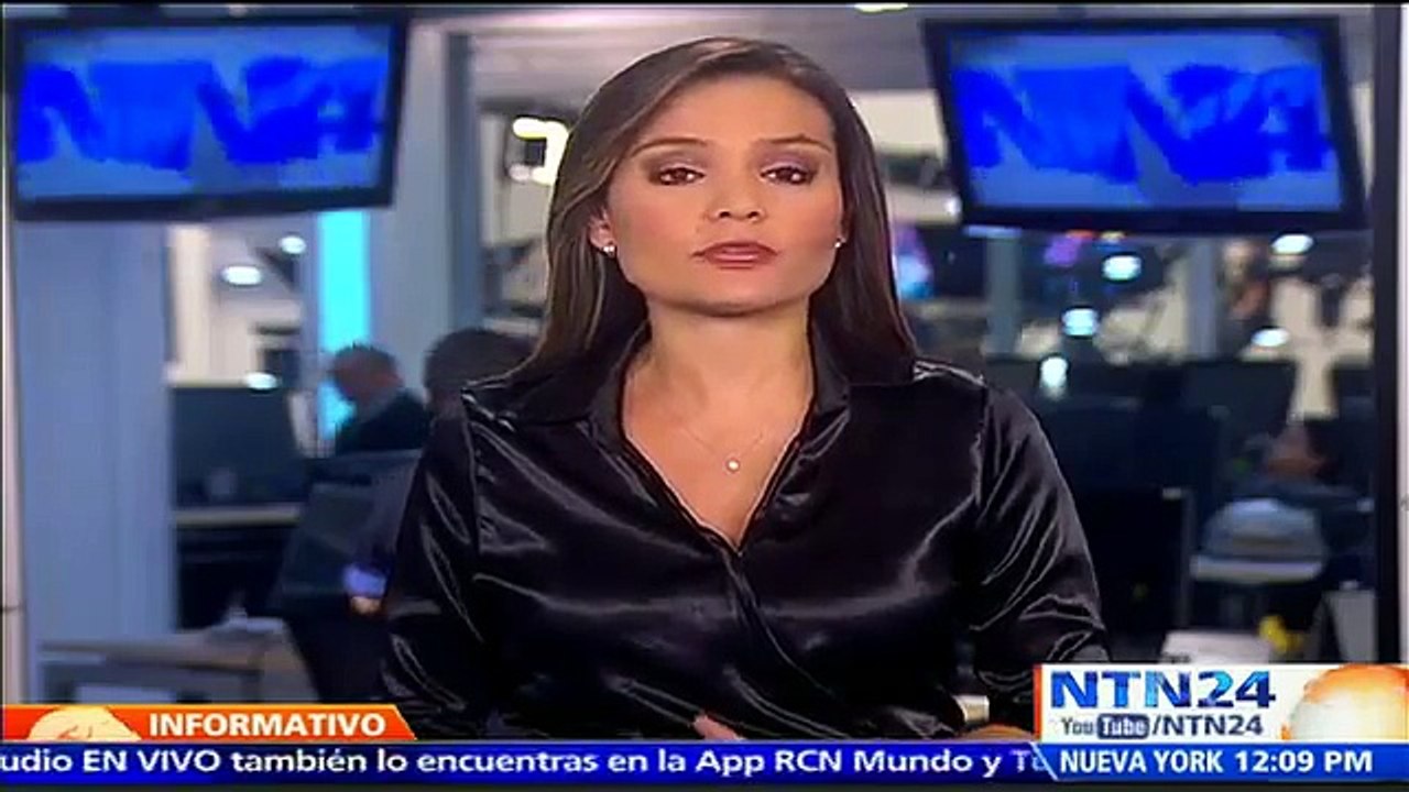 Banco Central de Venezuela anunció la circulación de billetes de 500 y 1.000 bolívares