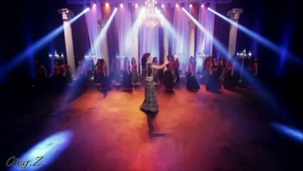 Milen❀♥Девушка Восточная♥♫ (Новинка 2016)