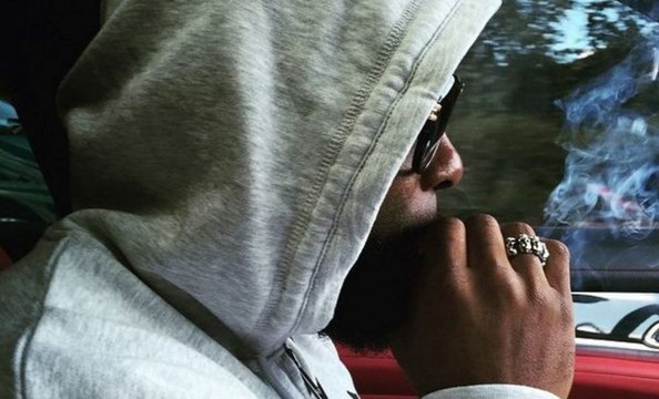 Ousmane Badara | ex Alpha 5.20 parle du clip 80 Zetrei de Kaaris !