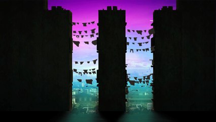 CHENNAI-600028 II Innings _ Venkat Prabhu, Yuvan Shankar Raja