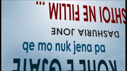 AG BEATzZ feat ARSEN - TA KISHA DIT  XXXXX !!