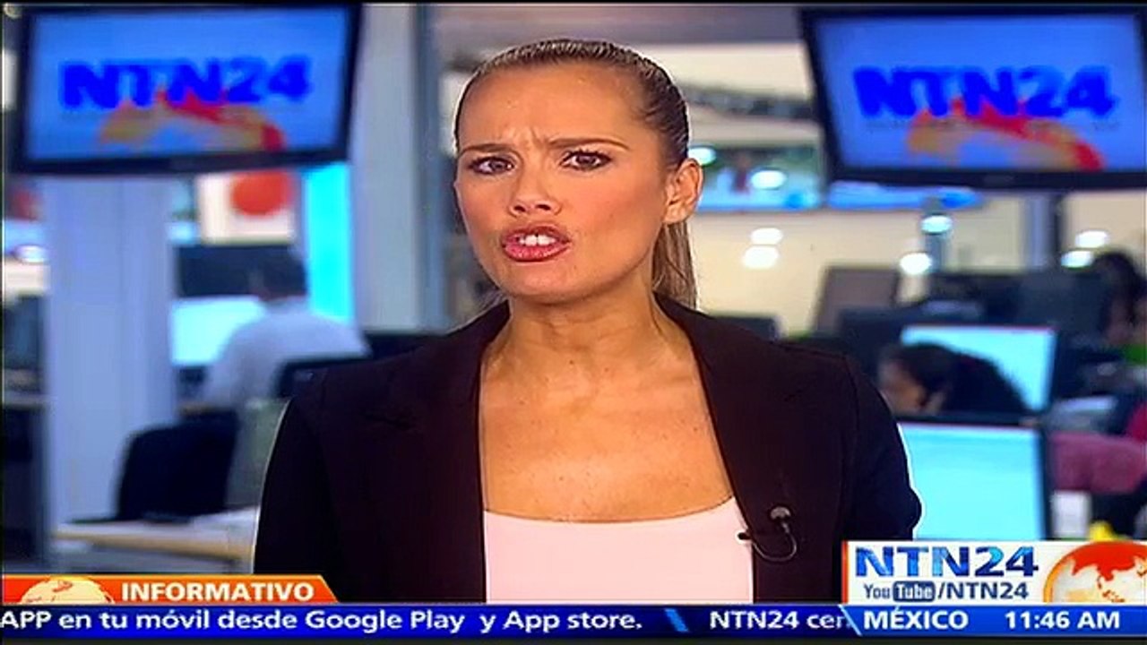 “Hay un electorado en el partido republicano que quiere escuchar otro tipo de políticas”, dice senador