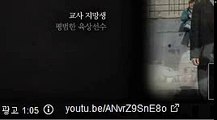 카지노체험머니―――【 TNT900。COM 】―――로얄드림카지노싸이트 사다리게임