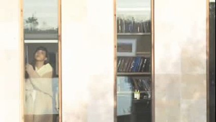 고고카지노―――【 TNT900。COM 】―――피나클에이전시 바카라프로그램