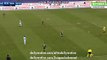 Lazio 1st Big Chance - Lazio vs Sassuolo - Serie A - 29.02.2016 HD