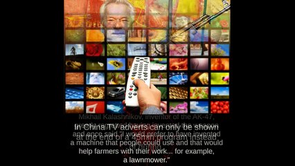 10 Amazing Facts you didn't know! Vol 4