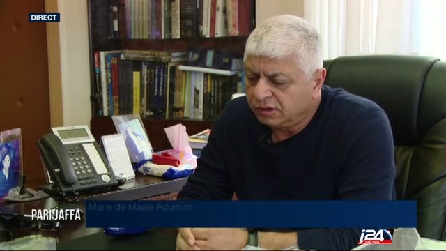 Violences en Israël : expulser ou non les familles des terroristes?