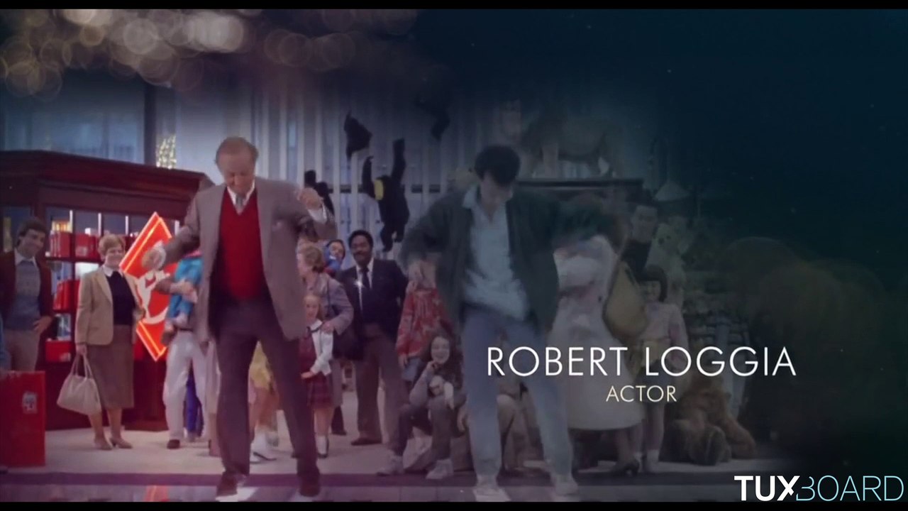 Dave Grohl reprend les Beatles sur la scène des Oscars