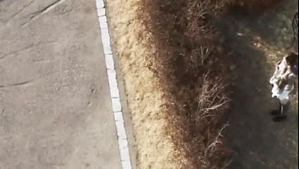 서울경마공원―――【 TNT900。COM 】―――월드바카라게임 달팽이게임