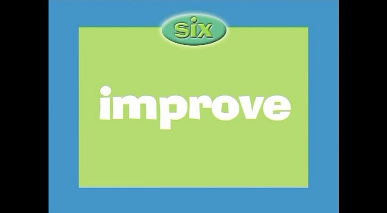 6 Times Tables  Maths Multiplication  Test & Answers  Children Love to Learn