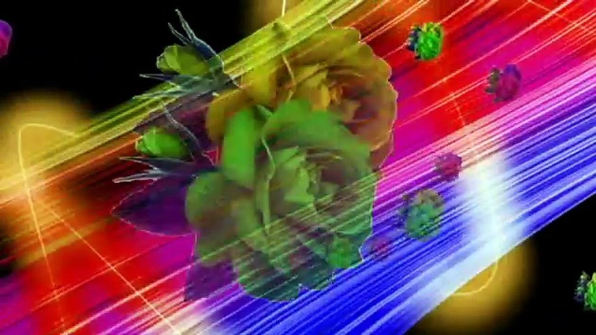 Mujhe Tujhse Kitna Pyar Hai Kumar Sanu Alka Yagnik