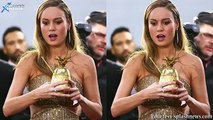 Oscar Awards 2016 - Brie Larson WINS Best Actress Awards At Oscar Awards 2016