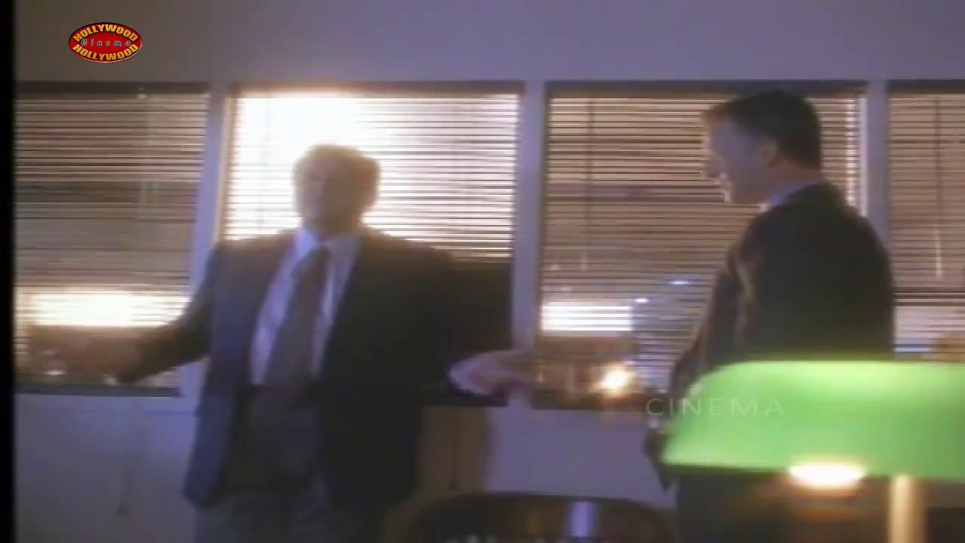 ⁣Physical Shelter l Hollywood Latest Movie l Romance, Action, Thriller l Hollywood Cinema l