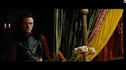 바카라딜러―――【 TNT900。COM 】―――바카라추천사이트 바카라게임설명