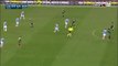 Lazio BIG Chance | Lazio - Sassuolo 29.02.2016 HD