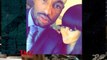 Blac Chyna Still Not Getting Any Lovin’ From Her Boxer Boyfriend!