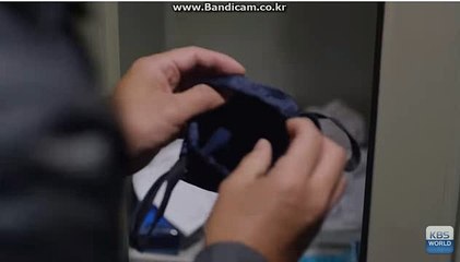 토토솔루션,토토제작,토토창업,자동마감토토『い카톡:smartlive1스카이프:smartlive11